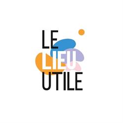Le Lieu Utile, Angoulême - Horaires d'ouverture