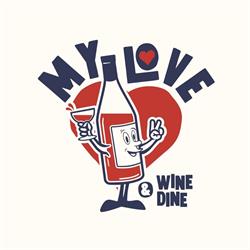 My Love - Cave & Bar à vin, Lille - Horaires d'ouverture