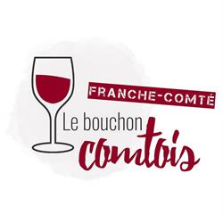 Le Bouchon Comtois, Lyon - Horaires d'ouverture