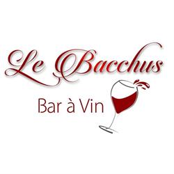 Le Bacchus, Montivilliers - Horaires d'ouverture