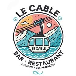 Le Cable, Morzine - Horaires d'ouverture