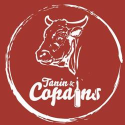 Tanin & Copains, Sanary-sur-Mer - Horaires d'ouverture