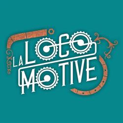La Locomotive, Poitiers - Horaires d'ouverture