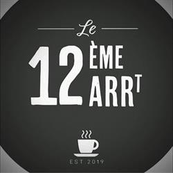 Le 12ème arrondissement, Remiremont - Horaires d'ouverture