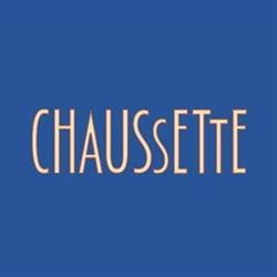 Chaussette, cave bar à vins, Angers - Horaires d'ouverture