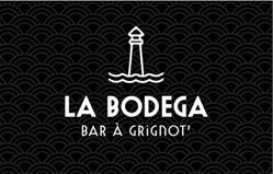La Bodega, Roscoff - Horaires d'ouverture