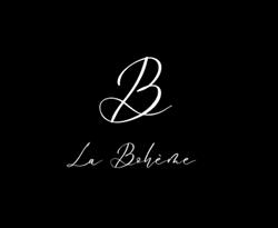 La Bohème, Saint-Quentin - Horaires d'ouverture