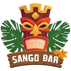 Sango Bar, Beaupréau-en-Mauges - Horaires d'ouverture