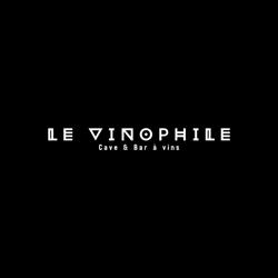 Le Vinophile, Valbonne - Horaires d'ouverture