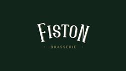 Fiston Brasserie, Valbonne - Horaires d'ouverture