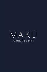 Mak? Sushi Bar, Paris - Horaires d'ouverture