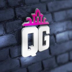 QG Lounge, Aubervilliers - Horaires d'ouverture