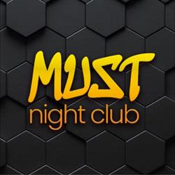 Must Night Club, Bayonne - Horaires d'ouverture