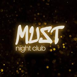 Must Night Club, Bayonne - Horaires d'ouverture