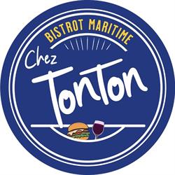 Chez Tonton à La Marina, Brest - Horaires d'ouverture