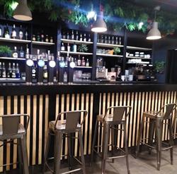 Bar tabac La Villette, Brest - Horaires d'ouverture