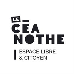 Le Céanothe, Haubourdin - Horaires d'ouverture