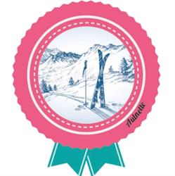 Le label adel, Mieussy - Horaires d'ouverture