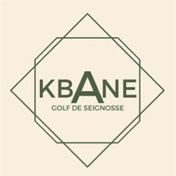 KBANE, Seignosse - Horaires d'ouverture