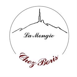 Chez Boris, Bagnères-de-Bigorre - Horaires d'ouverture