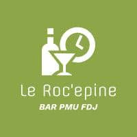 Le Roc'Epine, Pavilly - Horaires d'ouverture