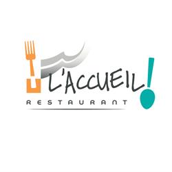 Restaurant l'Accueil, Bayeux - Horaires d'ouverture