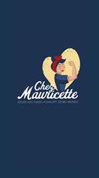 Chez Mauricette, Beaufort - Horaires d'ouverture