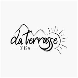 La Terrasse d'ISA, Beaufort - Horaires d'ouverture