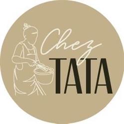 Chez Tata, Bédée - Horaires d'ouverture