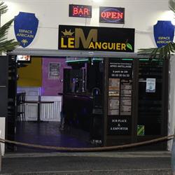 Le Manguier, Bergerac - Horaires d'ouverture