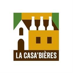 La Casa'Bières, Bessèges - Horaires d'ouverture