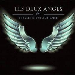 LES DEUX ANGES, Béthune - Horaires d'ouverture