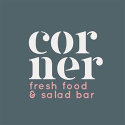 Corner, Biscarrosse - Horaires d'ouverture