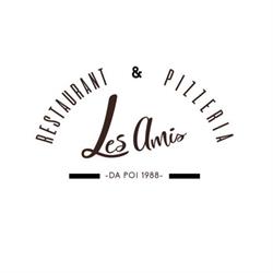 Restaurant Les Amis, Bonifacio - Horaires d'ouverture