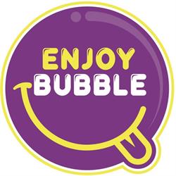 Enjoy Bubble Bonneuil, Bonneuil-sur-Marne - Horaires d'ouverture