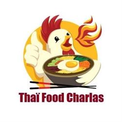 Thaï Food Charlas in Boulogne, Boulogne-sur-Gesse - Horaires d'ouverture