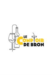 Le Comptoir de Bron, - Horaires d'ouverture