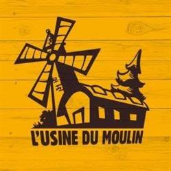 L'usine du moulin, Bruyères - Horaires d'ouverture