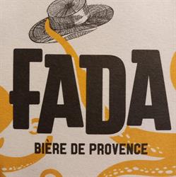 Brasserie des cigales, Buis-les-Baronnies - Horaires d'ouverture