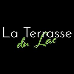La Terrasse du Lac / Pizza à emporter, Carcans - Horaires d'ouverture