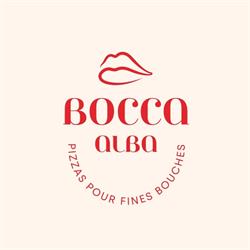 BOCCA ALBA CASTELGINEST, Castelginest - Horaires d'ouverture