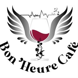 Bon' Heure Café, Cavanac - Horaires d'ouverture