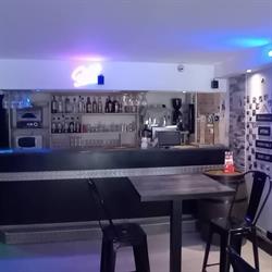 Bon' Heure Café, Cavanac - Horaires d'ouverture