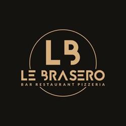 Le Brasero, Cazouls-lès-Béziers - Horaires d'ouverture
