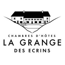 La Grange des Écrins, Chabottes - Horaires d'ouverture