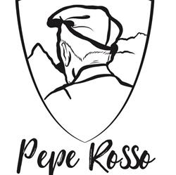 Pépé Rosso by M&F, Chamrousse - Horaires d'ouverture