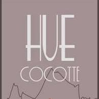 Hue Cocotte, Chamrousse - Horaires d'ouverture