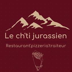 Restaurant le Ch'ti Jurassien, Chassal - Horaires d'ouverture