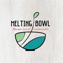 Melting Bowl, Chasseneuil-du-Poitou - Horaires d'ouverture