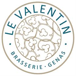 Chez Valentin, Genas - Horaires d'ouverture